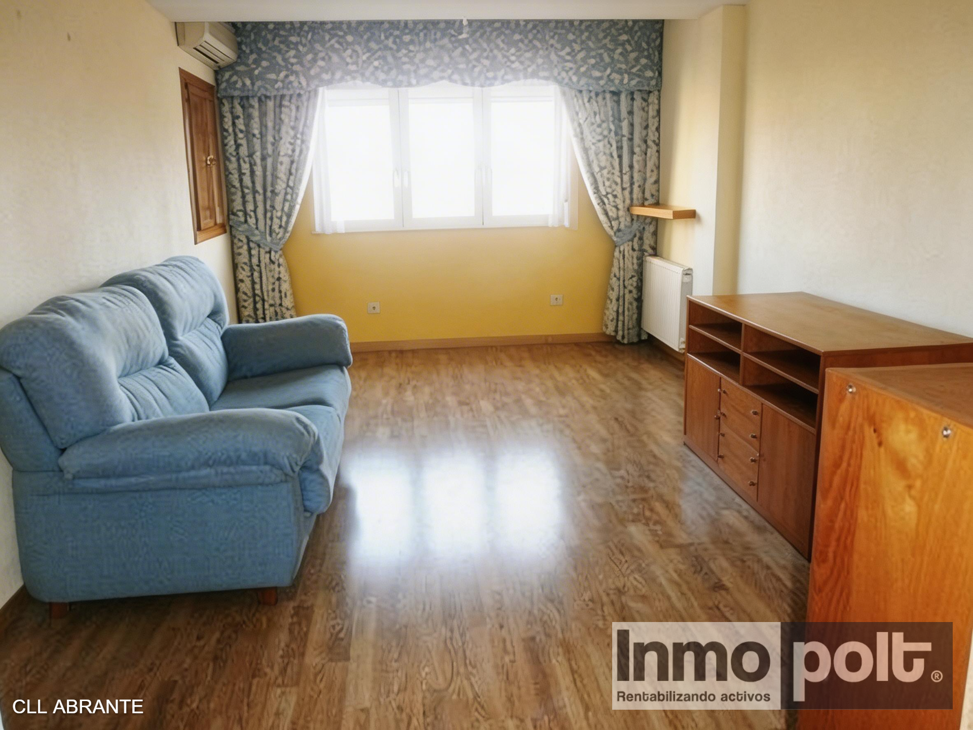 50090_CLL ABRANTE (21).jpg